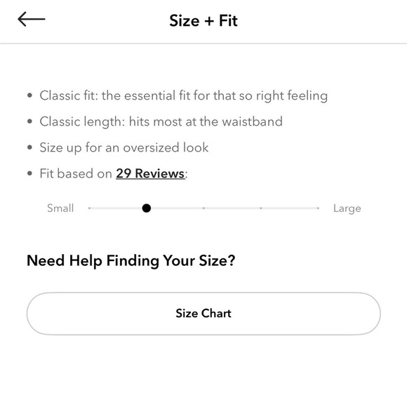 American Eagle Outfitters Mean Girls Crewneck Sweatshirt Medium NWT - Picture 11 of 11